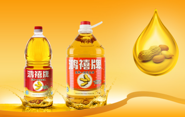 凤球唛 凤球唛食品包装设计欣赏(图4)