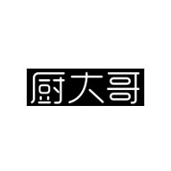 厨大哥食品包装设计欣赏(图1)