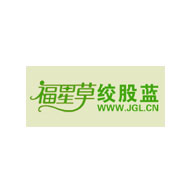 福星草食品包装设计欣赏(图1)