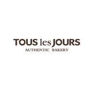 TourLesJours多乐之日食品包装设计欣赏(图1)