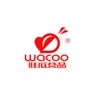 Wacoo旺瓜食品包装设计欣赏(图1)