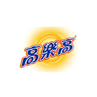 GaoLegao高乐高食品包装设计欣赏(图1)