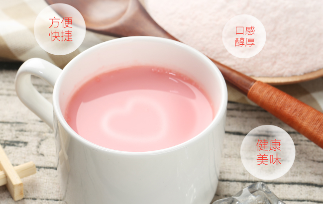 GaoLegao高乐高食品包装设计欣赏(图4)