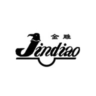 JINDIAO金雕食品包装设计欣赏(图1)