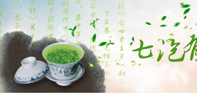 JINDIAO金雕食品包装设计欣赏(图4)