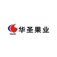 HUASH华圣食品包装设计欣赏(图1)