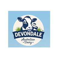 德运Devondale食品包装设计欣赏(图1)