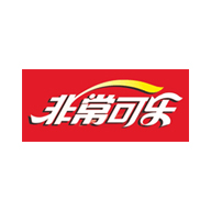 非常可乐食品包装设计欣赏(图1)