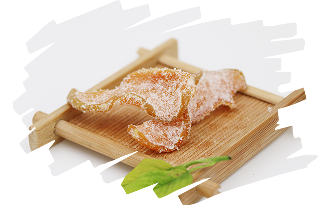 ERBAO洱宝食品包装设计欣赏(图4)