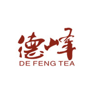 德峰食品包装设计欣赏(图1)