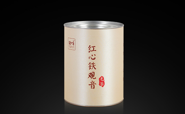 德峰食品包装设计欣赏(图4)
