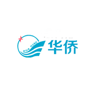 华侨食品包装设计欣赏(图1)