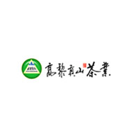 高黎贡山食品包装设计欣赏(图1)