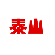 Taisun泰山食品包装设计欣赏(图1)