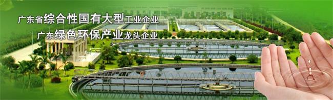 桂花食品包装设计欣赏(图2)