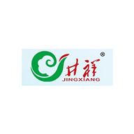 JINGXIANG井祥食品包装设计欣赏(图1)
