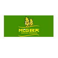 mt民天食品包装设计欣赏(图1)