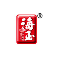 海玉食品包装设计欣赏(图1)