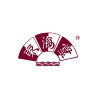 东海堂食品包装设计欣赏(图1)