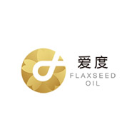 爱度食品包装设计欣赏(图1)