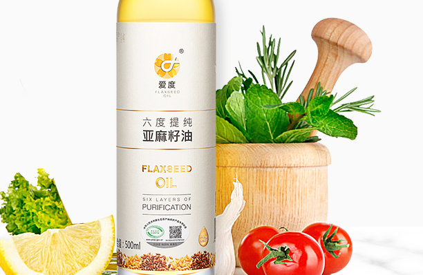 爱度食品包装设计欣赏(图3)