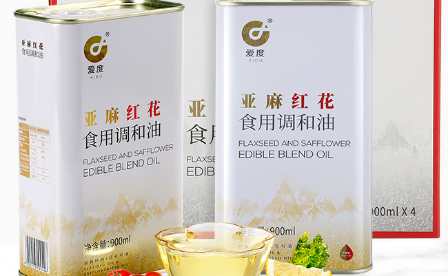爱度食品包装设计欣赏(图4)