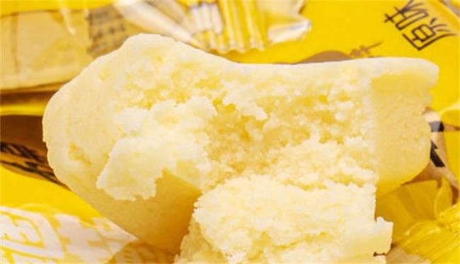 大牧场食品包装设计欣赏(图3)