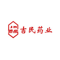 JM吉民食品包装设计欣赏(图1)
