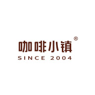 cafetown咖啡小镇食品包装设计欣赏(图1)