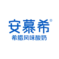 安慕希食品包装设计欣赏(图1)