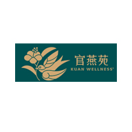 官燕苑食品包装设计欣赏(图1)