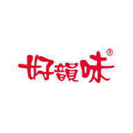 好韵味食品包装设计欣赏(图1)