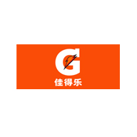 Gatorade佳得乐食品包装设计欣赏(图1)