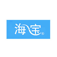 海宝食品包装设计欣赏(图1)