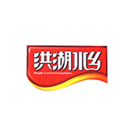 洪湖水乡食品包装设计欣赏(图1)