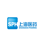 SPH上海医药食品包装设计欣赏(图1)