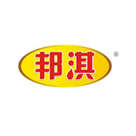 邦淇食品包装设计欣赏(图1)