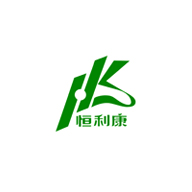 恒利康食品包装设计欣赏(图1)