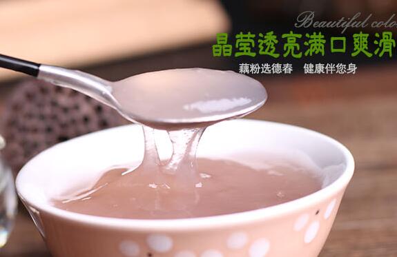 德春牌食品包装设计欣赏(图3)