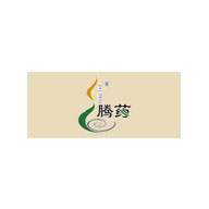 Tengyao腾药食品包装设计欣赏(图1)
