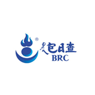 BRC包日查食品包装设计欣赏(图1)