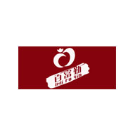 百富勤食品包装设计欣赏(图1)