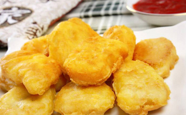 百富勤食品包装设计欣赏(图2)