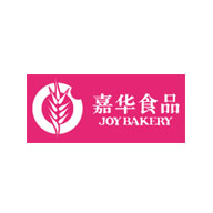 JOYBAKFRY嘉华食品食品包装设计欣赏(图1)
