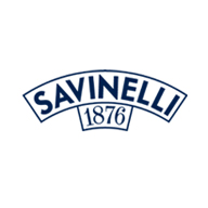SAVINELLI沙芬食品包装设计欣赏(图1)