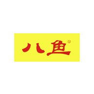 八鱼食品包装设计欣赏(图1)
