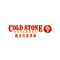 coldstone酷圣石食品包装设计欣赏(图1)