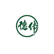 徳伟食品包装设计欣赏(图1)