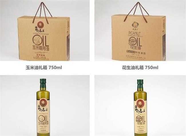 徳伟食品包装设计欣赏(图4)