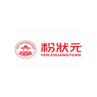 粉状元螺蛳粉食品包装设计欣赏(图1)